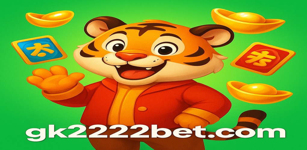 gk2222bet