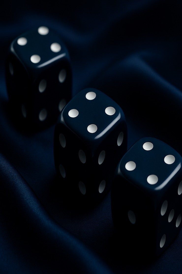 বাংলাদেশে gk2222bet