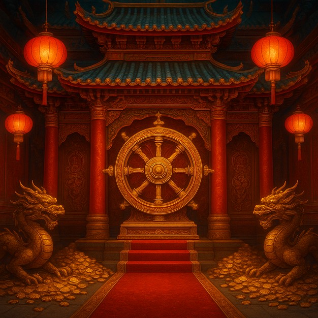 gk2222bet একটি