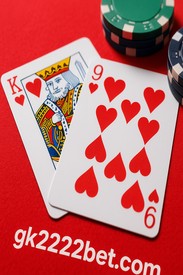 gk2222bet