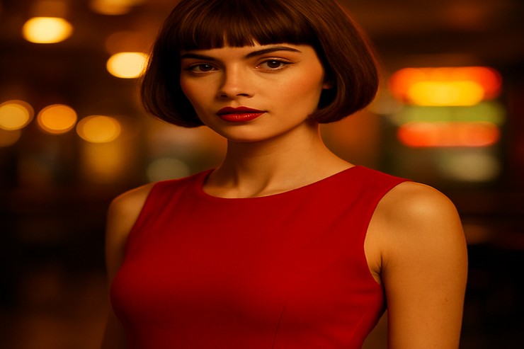 gk2222bet-এর সাথে