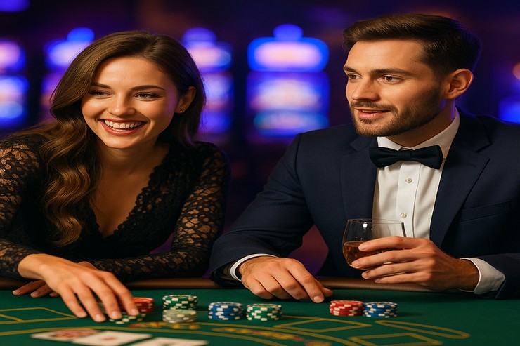 gk2222bet আপনার