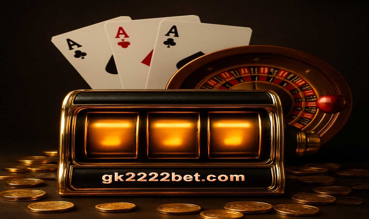gk2222bet