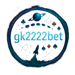 gk2222bet