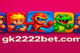 gk2222bet