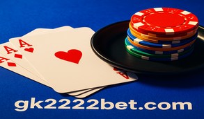 gk2222bet