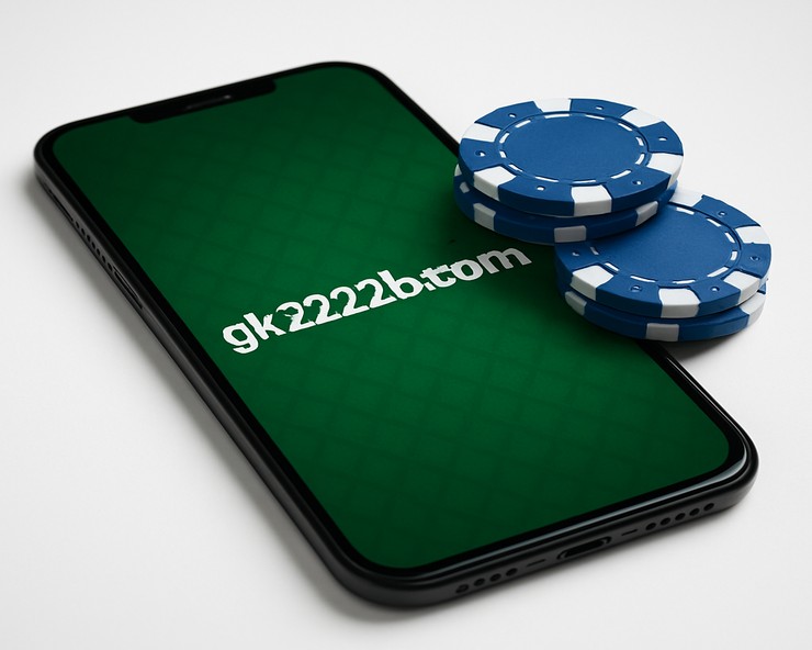 gk2222bet