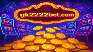 gk2222bet হলো