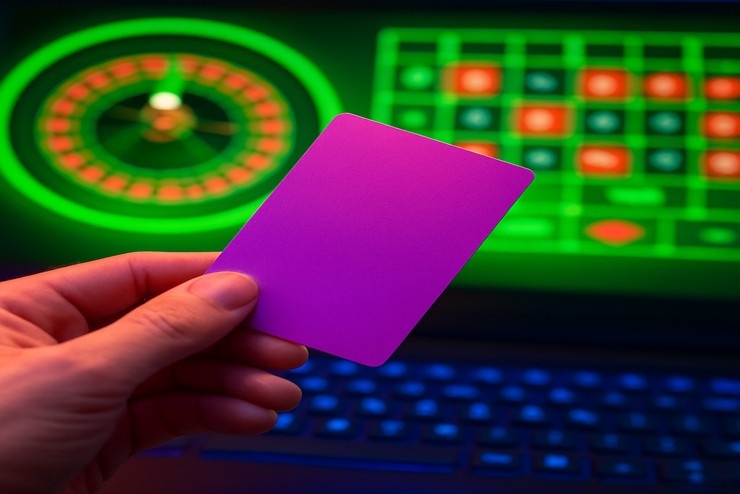 বাংলাদেশের বাজারে